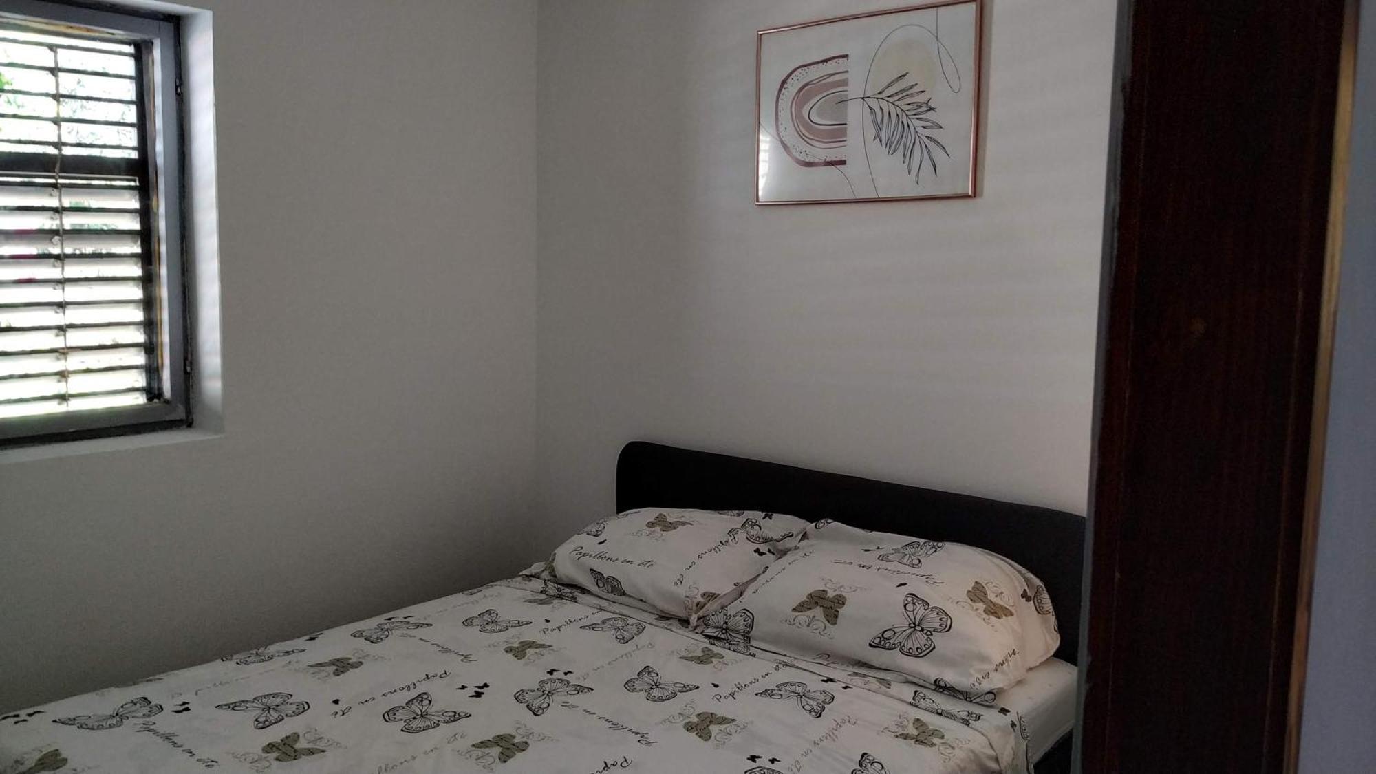 Sofia'S Way Apartments Єлса Екстер'єр фото